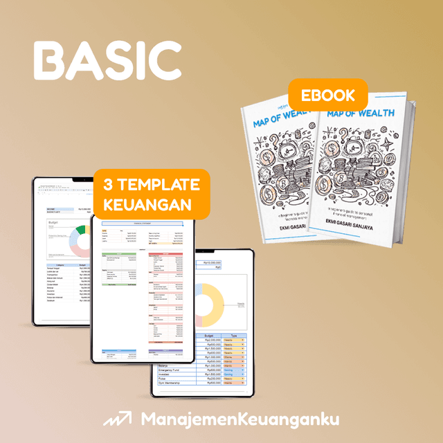 catalog