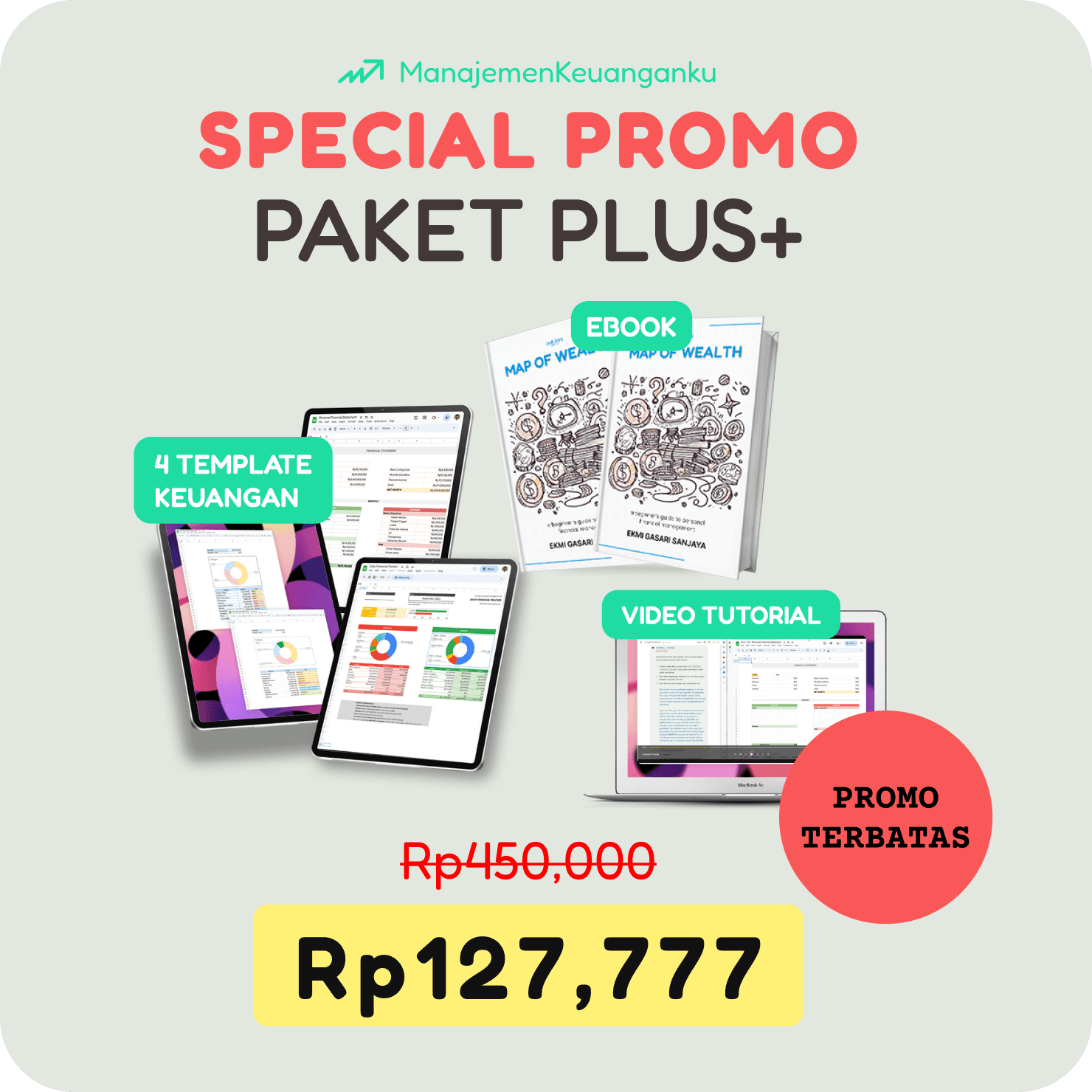 promo