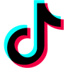 tk